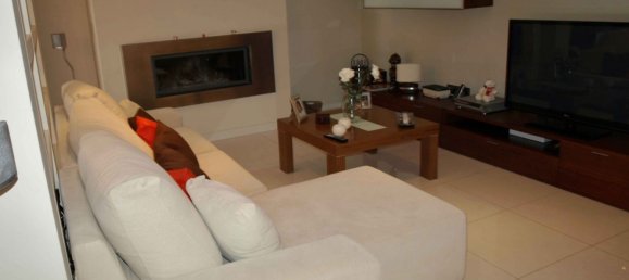 Vivenda T11 em Denia, Spain N.º 365057 28