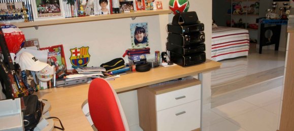Vivenda T11 em Denia, Spain N.º 365057 6