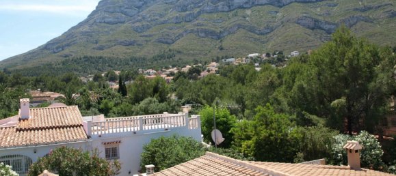 Vivenda T11 em Denia, Spain N.º 365057 25