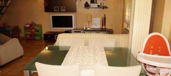 Vivenda T11 em Denia, Spain N.º 365057 9