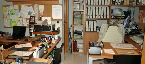 Vivenda T11 em Denia, Spain N.º 365057 23