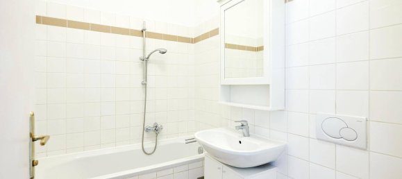 2 rooms Apartment in Neubau, Austria No. 207121 14