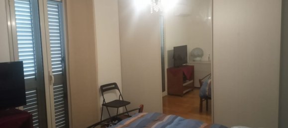 6 rooms Duplex in Catania, Italy No. 43628 21