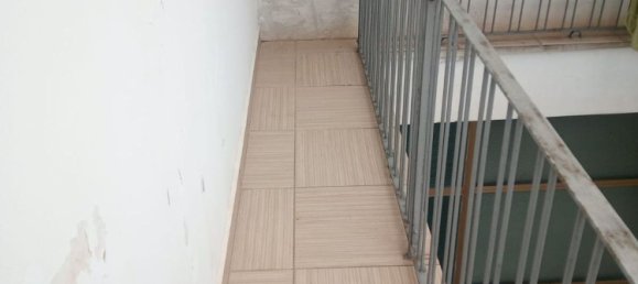 6 rooms Duplex in Catania, Italy No. 43628 23