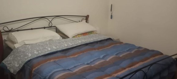 6 rooms Duplex in Catania, Italy No. 43628 22