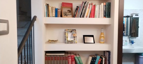 6 rooms Duplex in Catania, Italy No. 43628 7