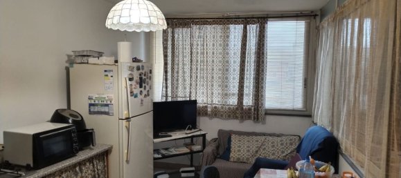 6 rooms Duplex in Catania, Italy No. 43628 15