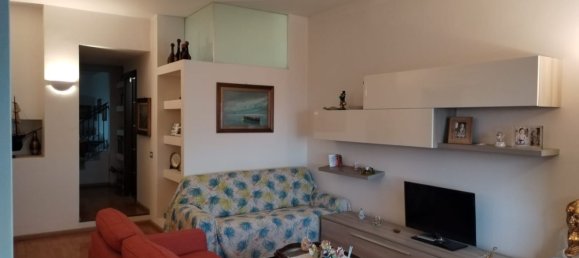 6 rooms Duplex in Catania, Italy No. 43628 2