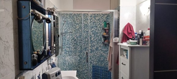 6 rooms Duplex in Catania, Italy No. 43628 17