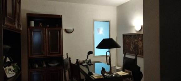 6 rooms Duplex in Catania, Italy No. 43628 11