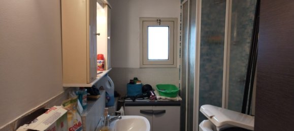 6 rooms Duplex in Catania, Italy No. 43628 26