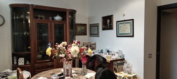 6 rooms Duplex in Catania, Italy No. 43628 14