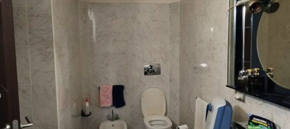 6 rooms Duplex in Catania, Italy No. 43628 19