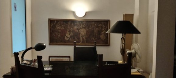 6 rooms Duplex in Catania, Italy No. 43628 10