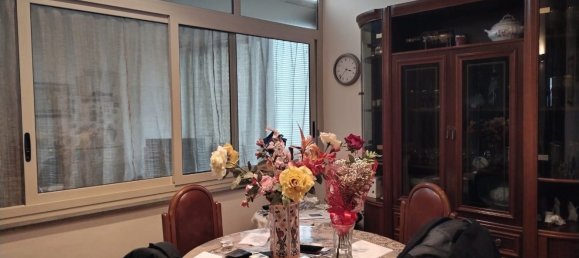 6 rooms Duplex in Catania, Italy No. 43628 13