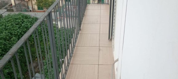 6 rooms Duplex in Catania, Italy No. 43628 25