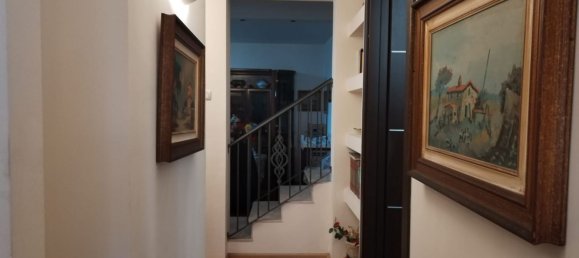 6 rooms Duplex in Catania, Italy No. 43628 8