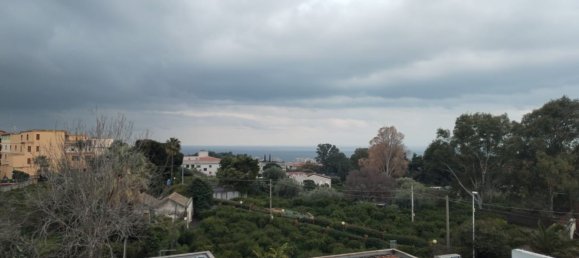 6 rooms Duplex in Catania, Italy No. 43628 16