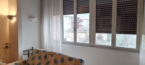 6 rooms Duplex in Catania, Italy No. 43628 9