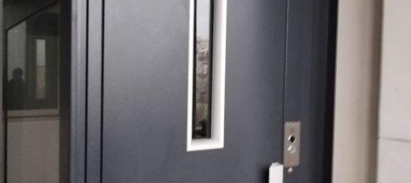 6 rooms Duplex in Catania, Italy No. 43628 36