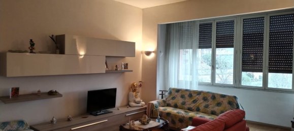 6 rooms Duplex in Catania, Italy No. 43628 5