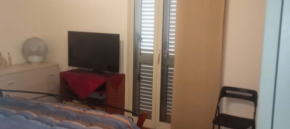 6 rooms Duplex in Catania, Italy No. 43628 20