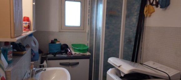 6 rooms Duplex in Catania, Italy No. 43628 27