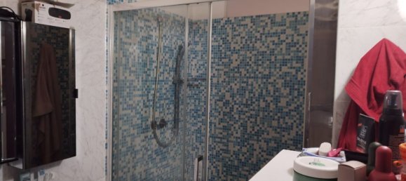 6 rooms Duplex in Catania, Italy No. 43628 18