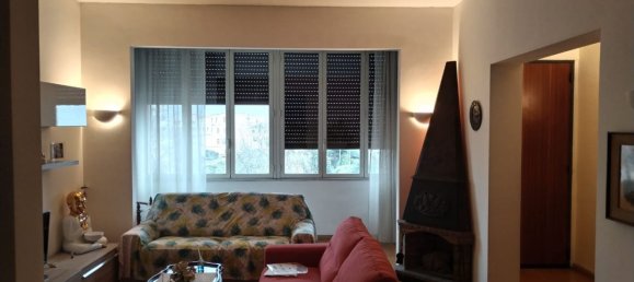 6 rooms Duplex in Catania, Italy No. 43628 6