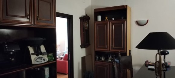 6 rooms Duplex in Catania, Italy No. 43628 12
