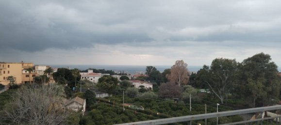 6 rooms Duplex in Catania, Italy No. 43628 32