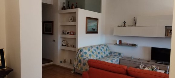 6 rooms Duplex in Catania, Italy No. 43628 3