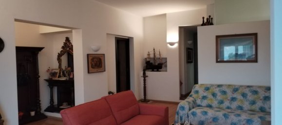 6 rooms Duplex in Catania, Italy No. 43628 4