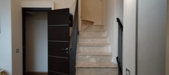6 rooms Duplex in Catania, Italy No. 43628 24