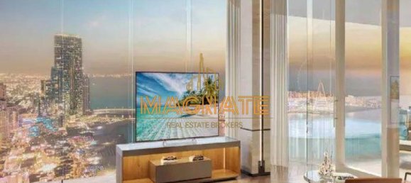 3 bedrooms Apartment in Jumeirah Beach Residence, UAE No. 24941 3