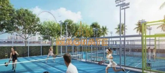 3 bedrooms Apartment in Jumeirah Beach Residence, UAE No. 24941 15