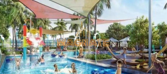 3 bedrooms Apartment in Jumeirah Beach Residence, UAE No. 24941 13