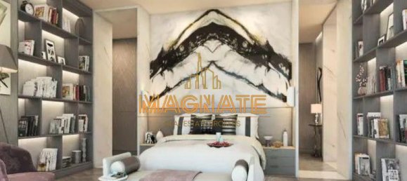 3 bedrooms Apartment in Jumeirah Beach Residence, UAE No. 24941 8