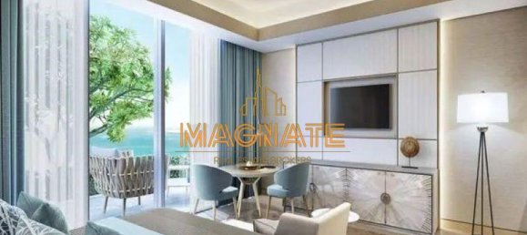 3 bedrooms Apartment in Jumeirah Beach Residence, UAE No. 24941 2