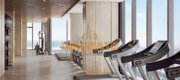 3 bedrooms Apartment in Jumeirah Beach Residence, UAE No. 24941 11