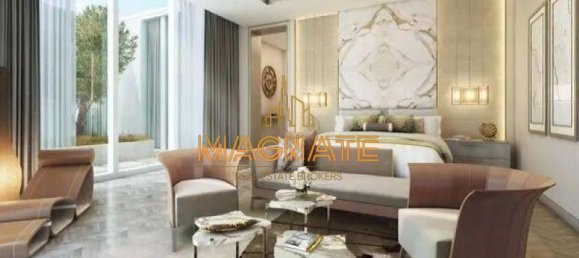 3 bedrooms Apartment in Jumeirah Beach Residence, UAE No. 24941 7