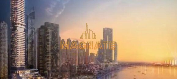 3 bedrooms Apartment in Jumeirah Beach Residence, UAE No. 24941 19