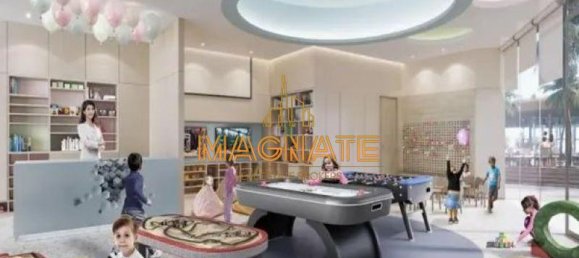 3 bedrooms Apartment in Jumeirah Beach Residence, UAE No. 24941 14