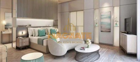 3 bedrooms Apartment in Jumeirah Beach Residence, UAE No. 24941 6