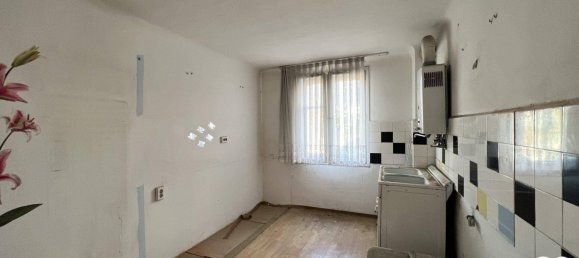 4-salle Appartement à Rudolfsheim-Funfhaus, Austria No. 208637 5