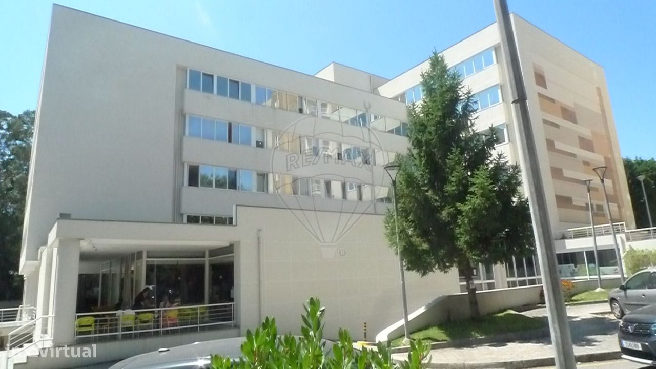 1 bedroom Apartment in Porto, Portugal No. 228779