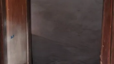 6 bedrooms House in Villanueva de la Serena, Spain No. 270716