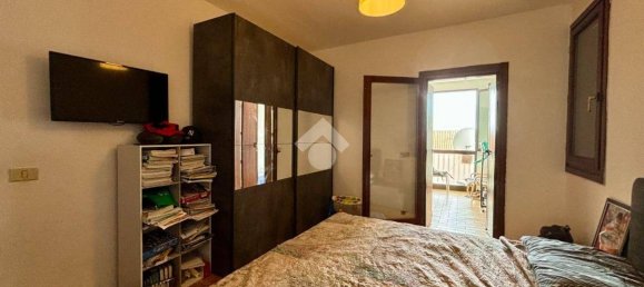 Apartamento T2 em Riese Pio X, Italy N.º 79450 11