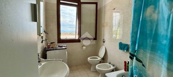 Apartamento T2 em Riese Pio X, Italy N.º 79450 16