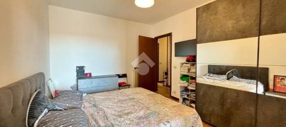 Apartamento T2 em Riese Pio X, Italy N.º 79450 12